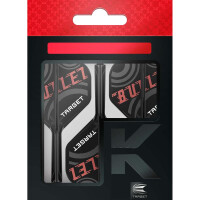 K-FLEX (3 Stk) Flight & Schaft (No 2 gallery