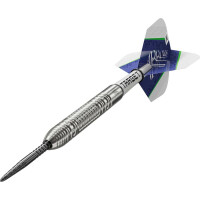 23g Steel Dartset Shane Mc Guirk gallery 9_2nd