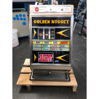 Nostalgie GS International Nugge gallery 27_2nd