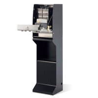 Geldwechselautomat Hira 2 Plus gallery 3_2nd