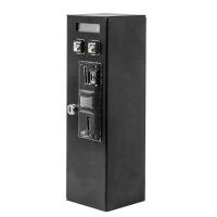 Timer und Aktivierungsbox 2 Service 230  gallery