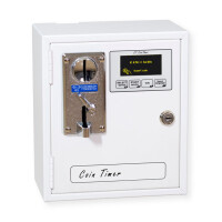 Timer und Aktivierungsbox TA10 für  gallery