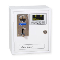 Timer und Aktivierungsbox TA20 für  gallery