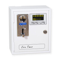 Timer und Aktivierungsbox TA60 für  gallery