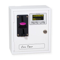 Timer und Aktivierungsbox TA80 für  gallery