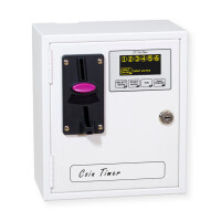 Timer und Aktivierungsbox TA60 für  gallery