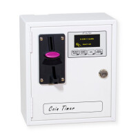 Timer und Aktivierungsbox TA10 1 Service gallery