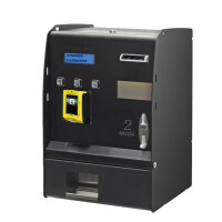 Münzwechsler Cashless 2 Midi