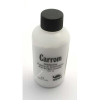 Carrom Gleitpulver 100g gallery