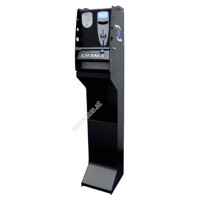 Changeuro Easy Pro Geldwechselautomat RM5/NV10