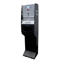 Changeuro Dualcoin Plus Pro Geld gallery 1_2nd
