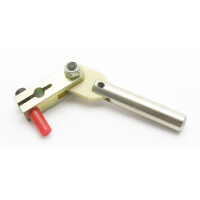 Plunger lever arm Data East 515-5037-00 gallery