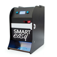 Smart Easy Geldwechselautomat NV10 ** gallery