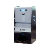 Changeuro Dualcoin Plus Pro Geldwechsela gallery