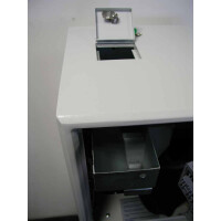 Simply Coin NV10/1 Hopper LCD Display gebraucht