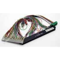 Adapter TAB-Mainboard auf Fun World gallery