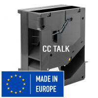 Hopper S11 O 24 Std CCtalk C gallery