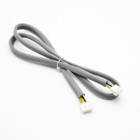 Kabel Stromversorgung gallery