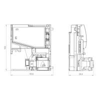 Elektronischer Münzprü gallery 5_2nd