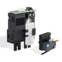 Remote-Reject-Kit zum Entsperren des EMP