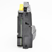 Elektronischer Münzprüfer AL66FG Version V USB