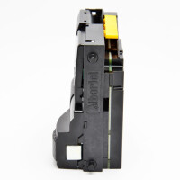 Elektronischer Münzprüfer AL66FG Version V USB