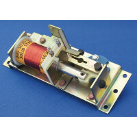 Flipper Unit Links Data East 500-5606-78 gallery