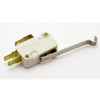 Mikroschalter Flipperswitch 180-5067-00 gallery