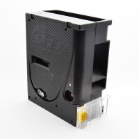 Coin Payout Unit Hopper One S11 Puls & Standard