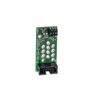 Hopper Stecker Adapter 10 pin CC-Talk gallery