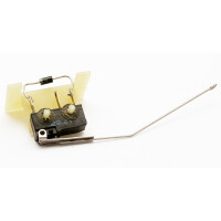 Mikroschalter Spinner right 500-5193-00 gallery