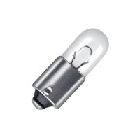 Lampe 12 Volt 0,1 Amp. 10 mm gallery