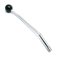 Handle with Ballknob gallery