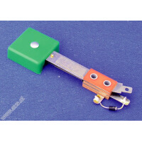 Target 3D green Standup sq. Nr.180-5082- gallery