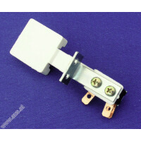 Target 3D white Standup sq. Nr.180-5082- gallery