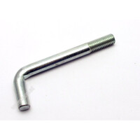 Door-Bolt f. Simply Coin gallery