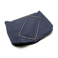 Cash-Bag f. Simply Coin gallery