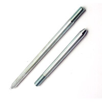 Door-Bolt f. Simply Coin gallery