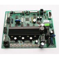 CPU für Autocoin und Eurochange Wec gallery