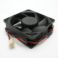 Lüfter DC24V für Autocoin gallery