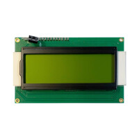 Display für Autocoin Innrn und Simp gallery
