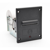 Drucker TG58 für Autocoinwechsler gallery