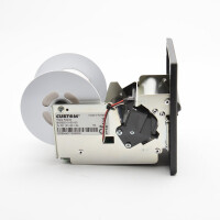 Drucker TG58 für Autocoinwe gallery 6_2nd