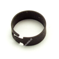 Compresion Ring Data East Nr.270-5010-00 gallery