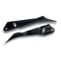 Coin knife gallery