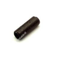 Dowel Pin   Data East Nr. gallery