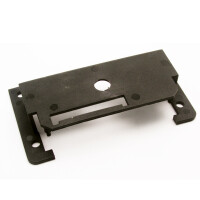 Display Support für RM5/NV10 Frontp gallery