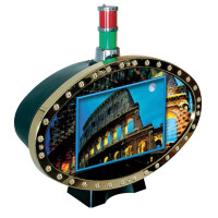 Top Box Ellipse mit 15" TFT gallery 11_2nd