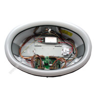 Top Box RGB gallery