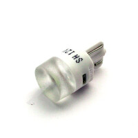 Lampe LED 12 V für Towerlight wei&s gallery